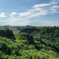 Wildcat Creek Ranch images 5