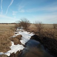 KS - Ford 78 acres - images 2