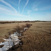 KS - Ford 78 acres - images 3