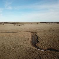 KS - Ford 78 acres - images 4