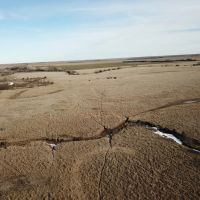 KS - Ford 78 acres - images 5