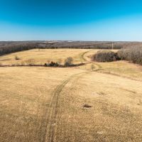 Osage Ridge Fields 207.5