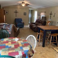 Back on Market 76.9 - Acres Home Brown County images 3