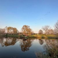 531 Acres Hunting Land Camp Lake for Sale SW MS images 2