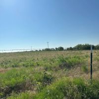 New Listing 10.5 Acres Tract 1 Callahan County images 2