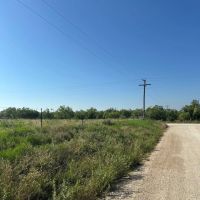 New Listing 10.5 Acres Tract 1 Callahan County images 3