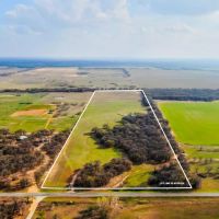 TBD Fm 2921 Unit 32 De Leon Texas 76444
