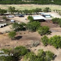 Richland Springs Hunting Ranch images 2