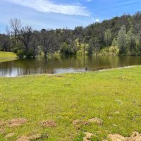 The Adobe Valley Ranch images 5