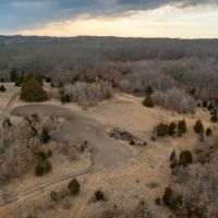 40 Acres in Benton County Missouri images 2