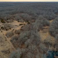 40 Acres in Benton County Missouri images 5