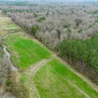 124 Acre Sportsman s Dream images 2
