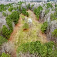 124 Acre Sportsman s Dream images 4