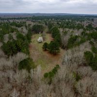 124 Acre Sportsman s Dream images 5