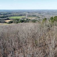 Bankhead National Forest 15 Acres