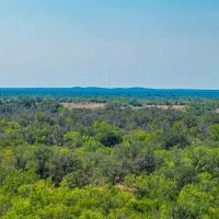 Medina County 3 Bar D Ranch North W of Yancey images 2