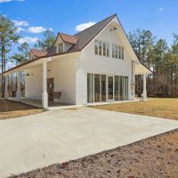 33 Acres with a Cabin in Holmes County MS images 3