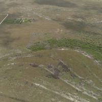 Live Oak County Ranch images 1