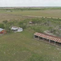 Live Oak County Ranch images 5