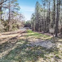 Hunting Land for Sale with Camp Stone Perry County images 3