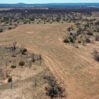 Lake Alan Henry 157 Ranch images 3