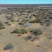 Lake Alan Henry 157 Ranch images 4
