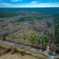 107 Acres - Eastman Dublin Hwy - Laurens County