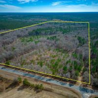 107 Acres - Eastman Dublin Hwy - Laurens County images 2