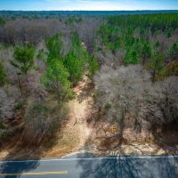 107 Acres - Eastman Dublin Hwy - Laurens County images 4