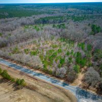 107 Acres - Eastman Dublin Hwy - Laurens County images 5