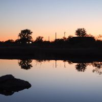 Cottle Ranch images 4