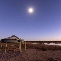 Cottle Ranch images 5