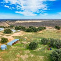 14901 Hwy 377 Brookesmith TX 76827