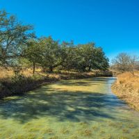 14901 Hwy 377 Brookesmith TX 76827 images 2