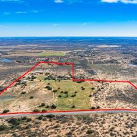 14901 Hwy 377 Brookesmith TX 76827 images 3