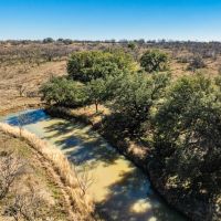 14901 Hwy 377 Brookesmith TX 76827 images 4