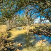 14901 Hwy 377 Brookesmith TX 76827 images 5