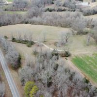 122 Acres in Carroll County MS