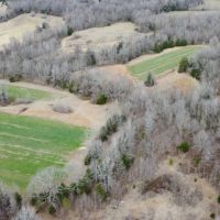 122 Acres in Carroll County MS images 2