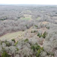 122 Acres in Carroll County MS images 5