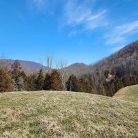 243 acres of Farm and Recreational Land For Sale in Augusta County VA images 3