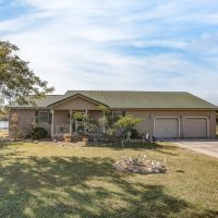 5311 E BONNIE Road Waltonville IL 62894 images 2