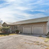 5311 E BONNIE Road Waltonville IL 62894 images 3