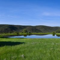 Ponderosa Springs Ranch images 3