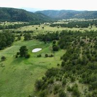 Ponderosa Springs Ranch images 5