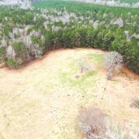 29-125-swayback-bridge-trail-farm