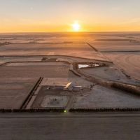 Antelope Creek Event Center images 2