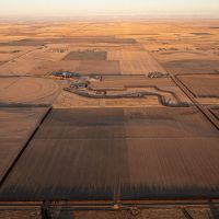 Antelope Creek Event Center images 3