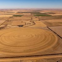 Antelope Creek Event Center images 5