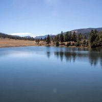 Lake Fork River Ranch images 4